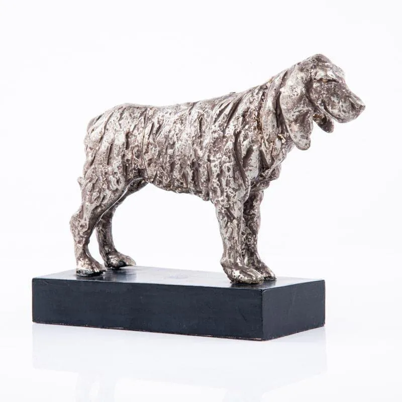 Doggo Love Showpiece media 4