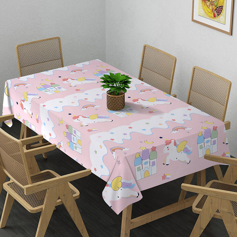 PolyCotton/Cotton Blend