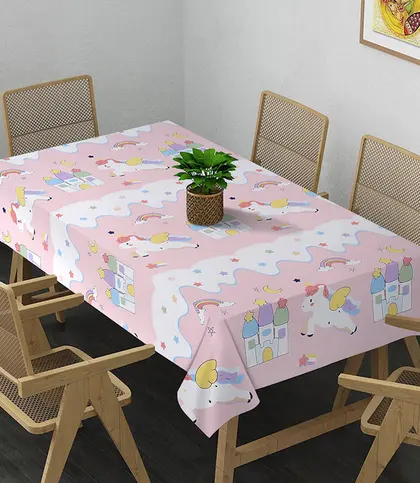 PolyCotton