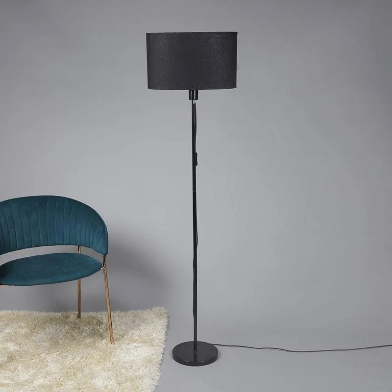 Aloda Era Floor Lamp media 3