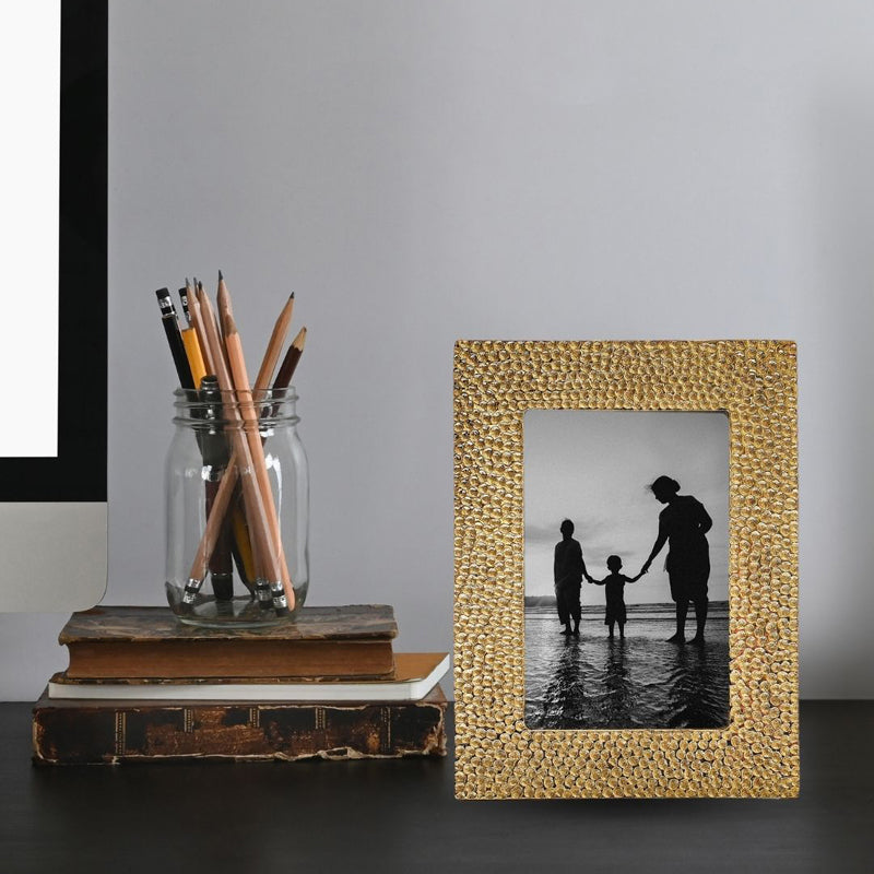 Lenso Metal Photo Frame media 5