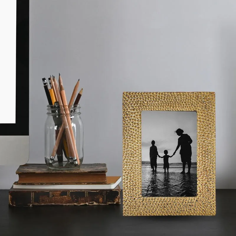 Lenso Metal Photo Frame media 5