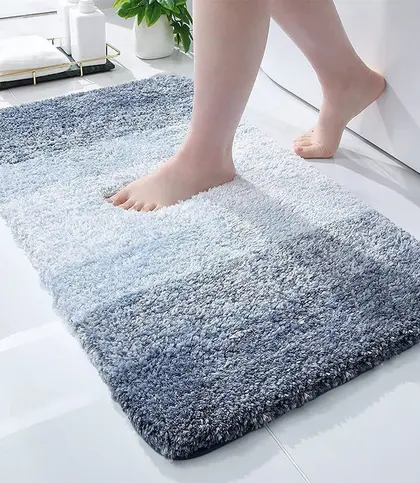 Micro Fiber