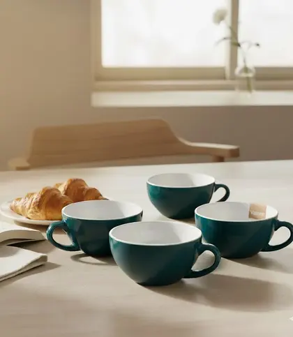 Ceramic