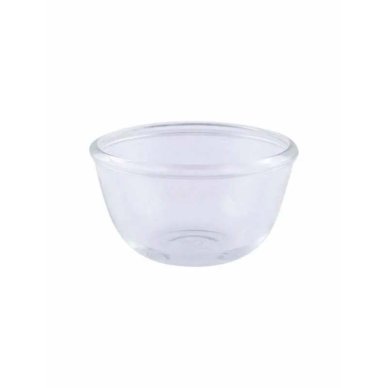 Zernia Serving Bowl - Set Of Six media 4