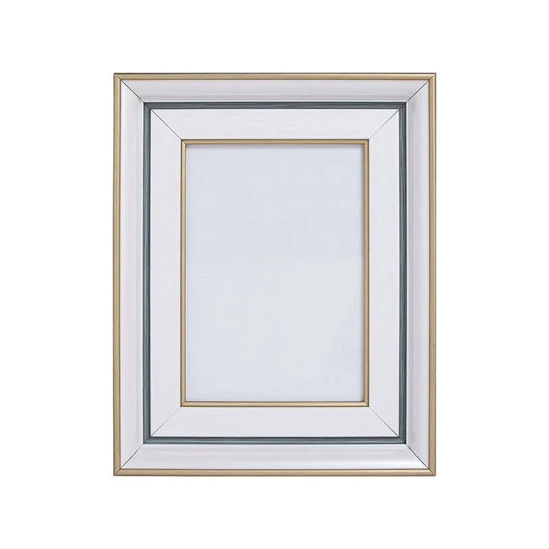 Everedge Photo Frame - Grey media 5