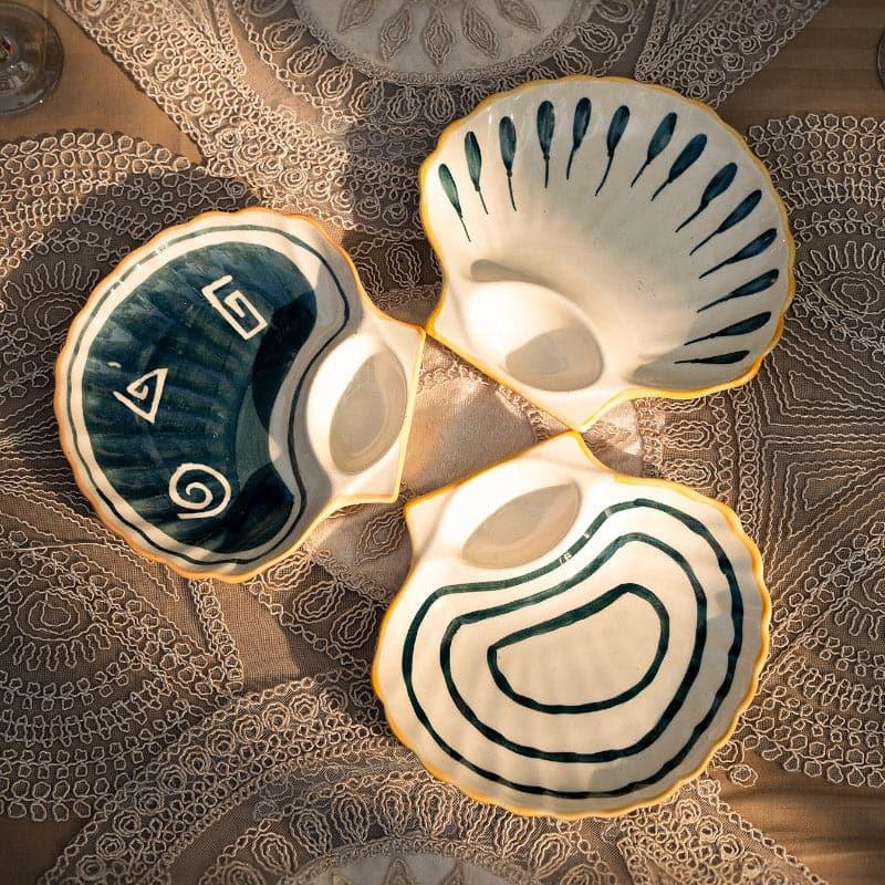 Ceramic