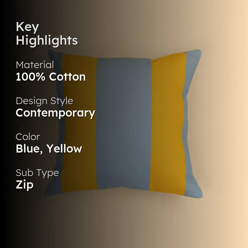 Fig Living Colouways Coastal Escape Cushion Cover media 2