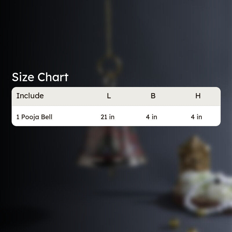 Brass Sanova Bell media 5