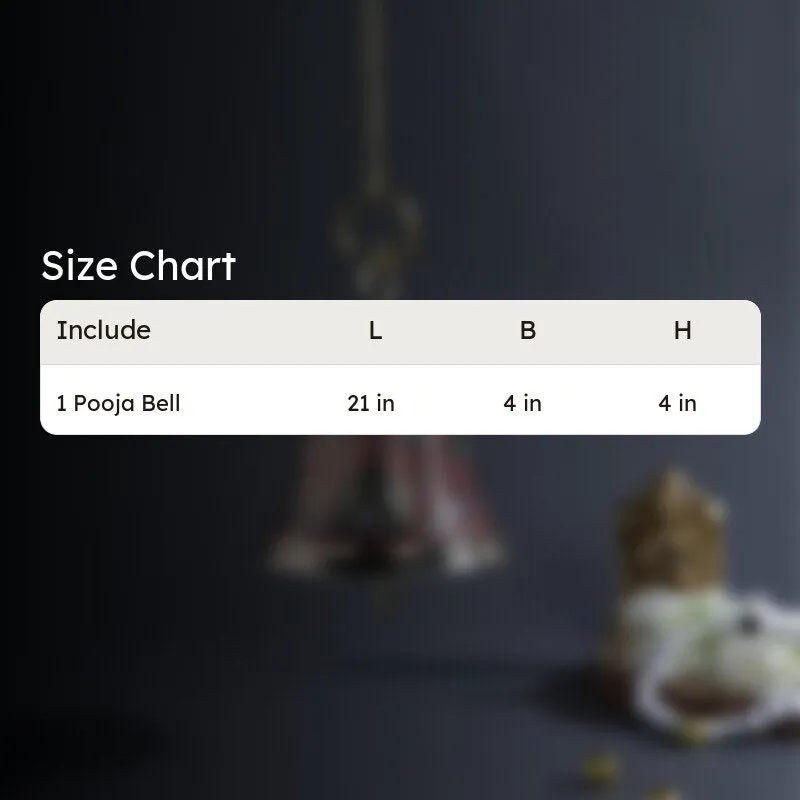 Brass Sanova Bell media 5