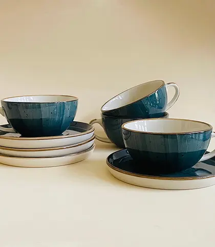 Ceramic