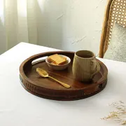 Dining category