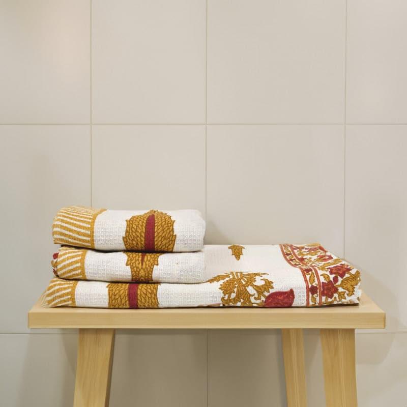 Cotton