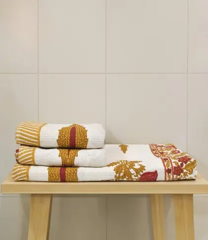 Cotton