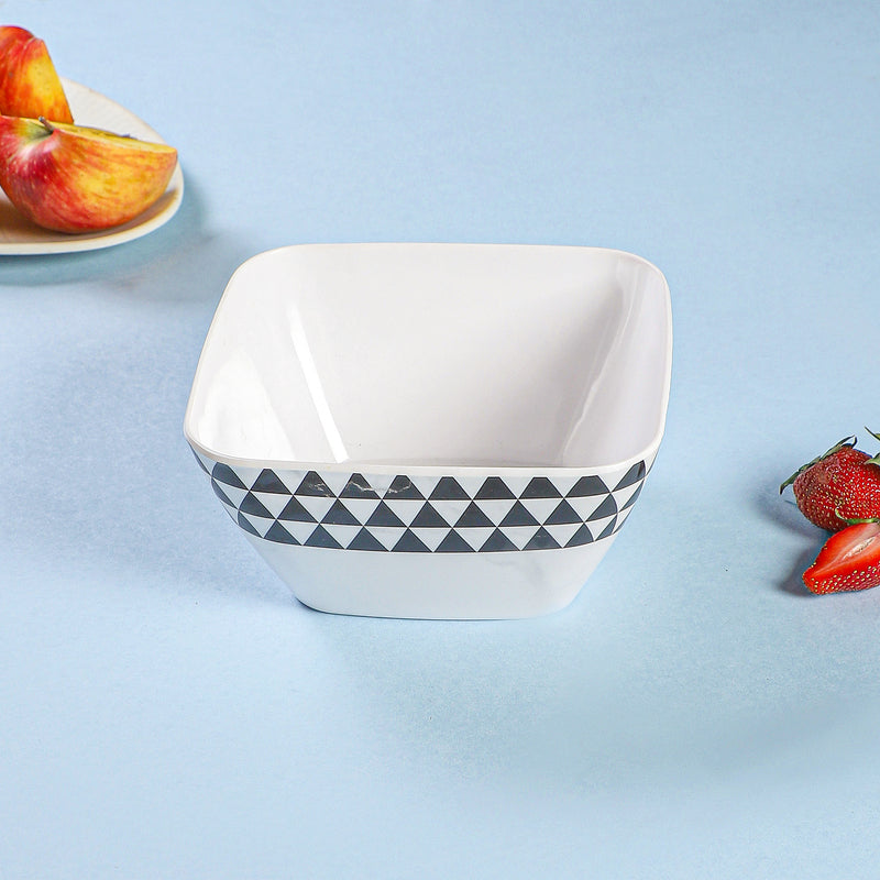 Melamine