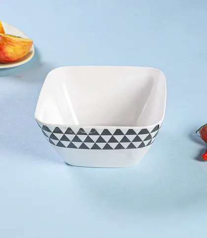 Melamine