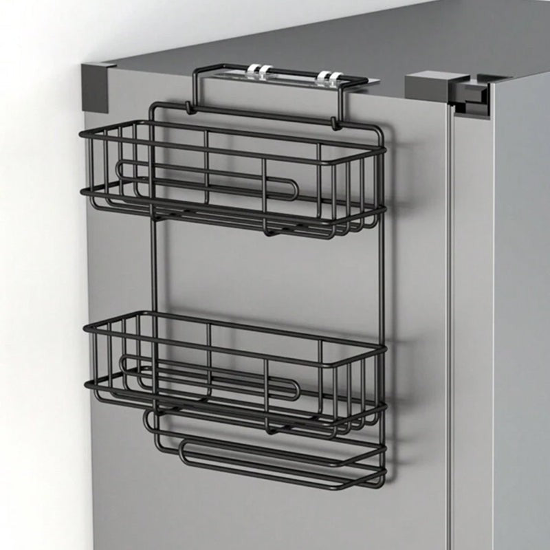 Stowara Metal Rack media 3