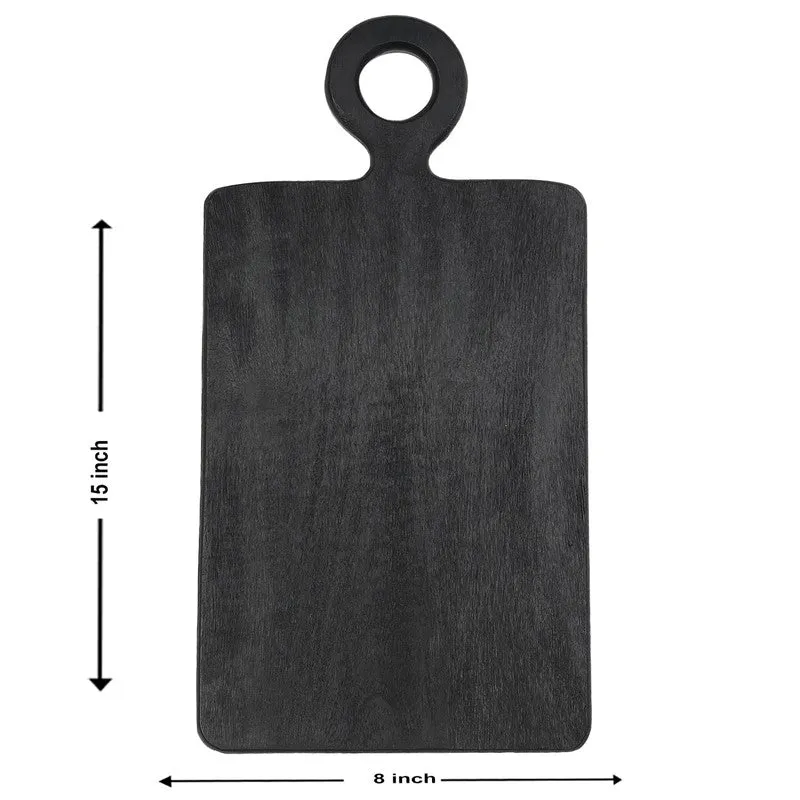 Droxen Cake Stand media 9