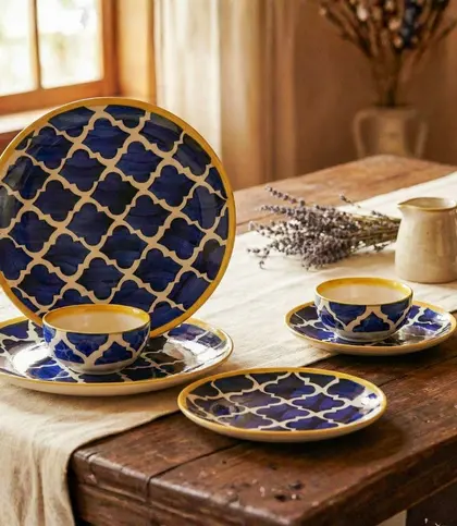 Ceramic