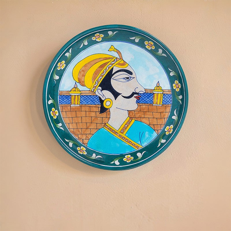 Ceramic