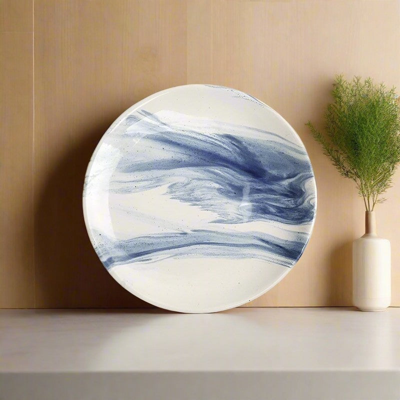 Stoneware
