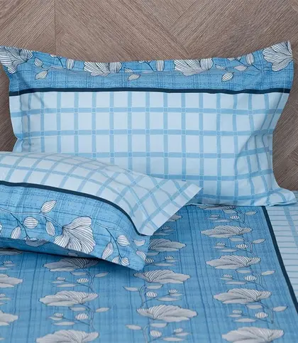 100% Cotton