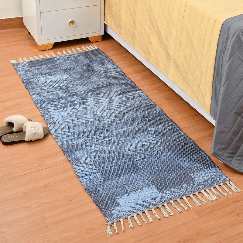 Wickra Runner Rug