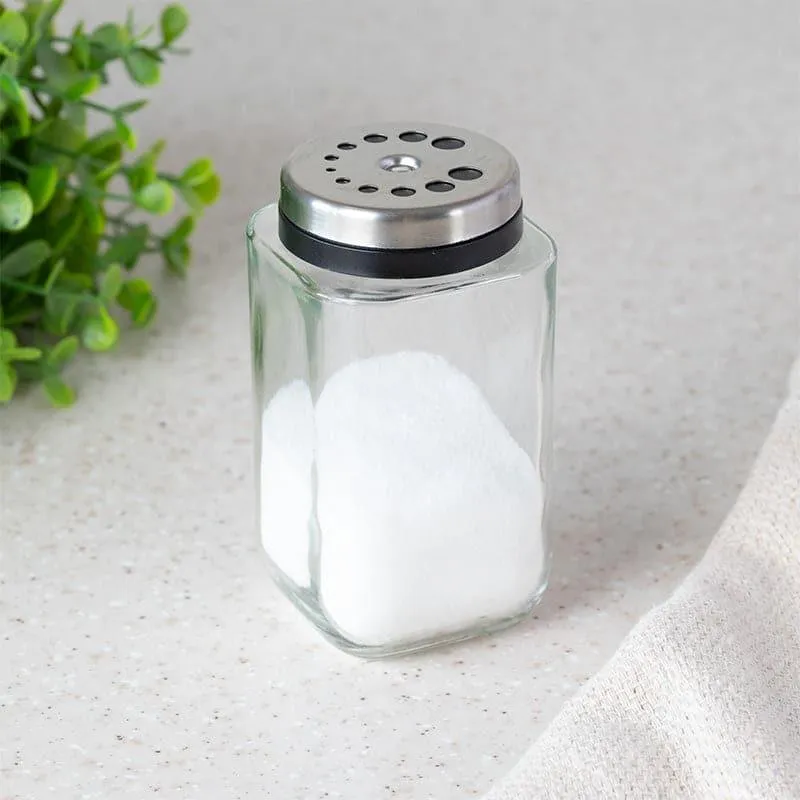 Kita Salt And Pepper Shaker media 1