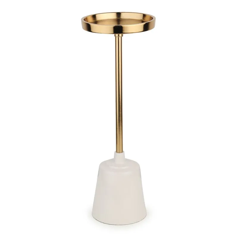 Ambient Glow Candle Holder media 5