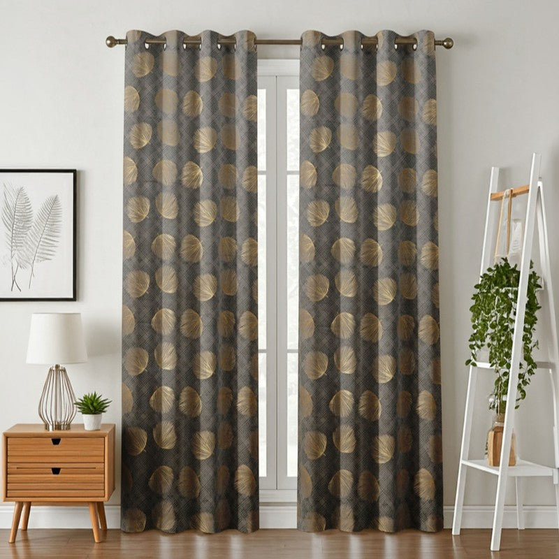 Grey,Gold