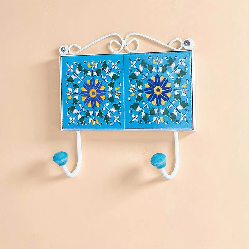 Pisto Wall Hook media 1