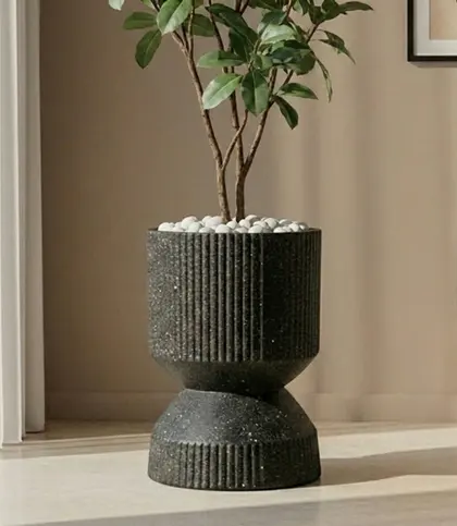Fibre-Reinforced Plastic(FRP)
