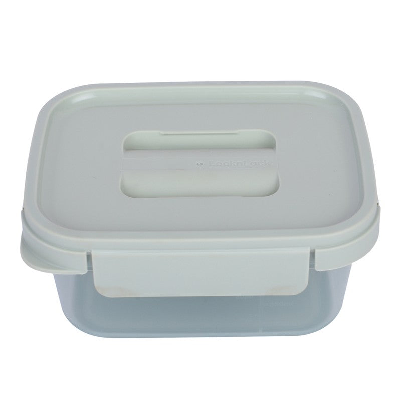 Vynra Aura Food Container (500 mL Each) - Set Of Three media 7