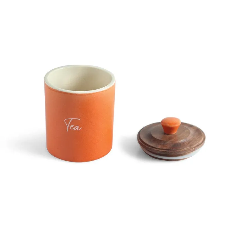 London Diary Jars (330 mL Each) - Set Of Three media 4