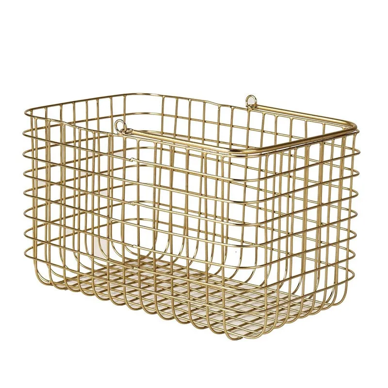 Loomis Glow Fruit Basket media 7