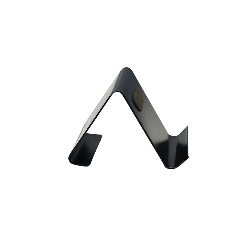 Eazy Mobile Holder - Black media 6