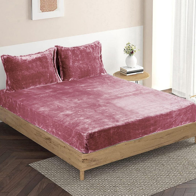 Velvet