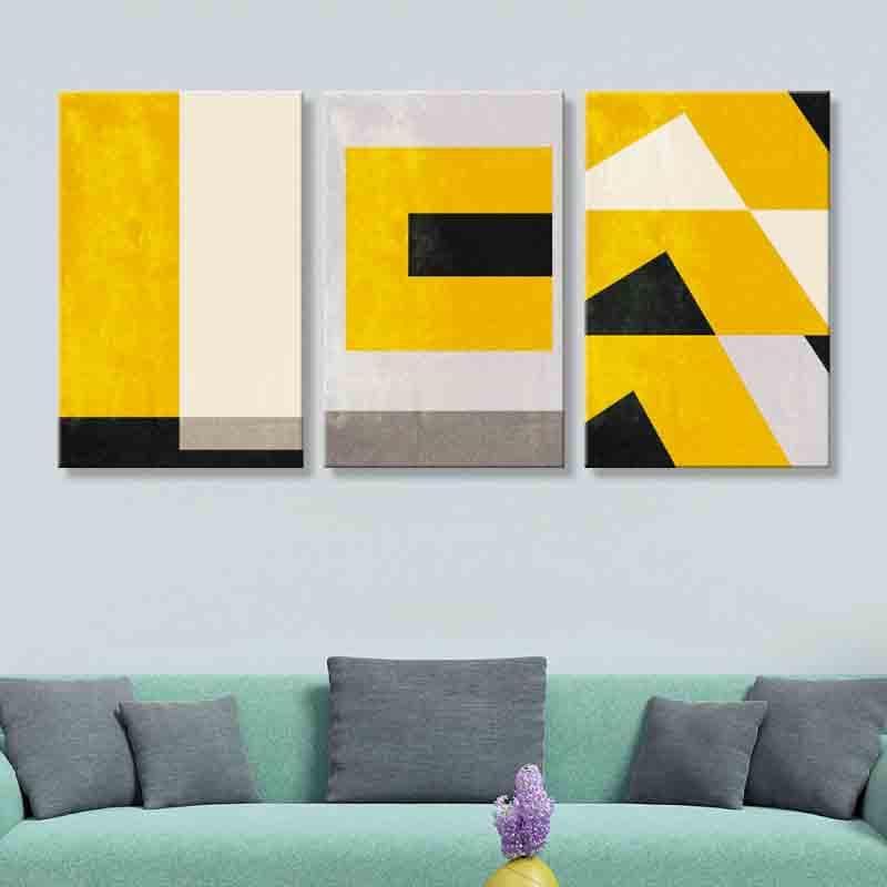 Poly Canvas