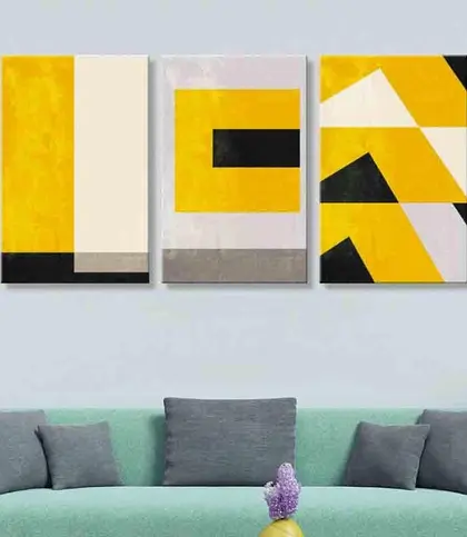 Poly Canvas