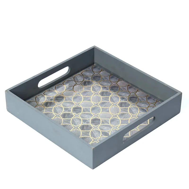 Brovia Serving Tray media 4