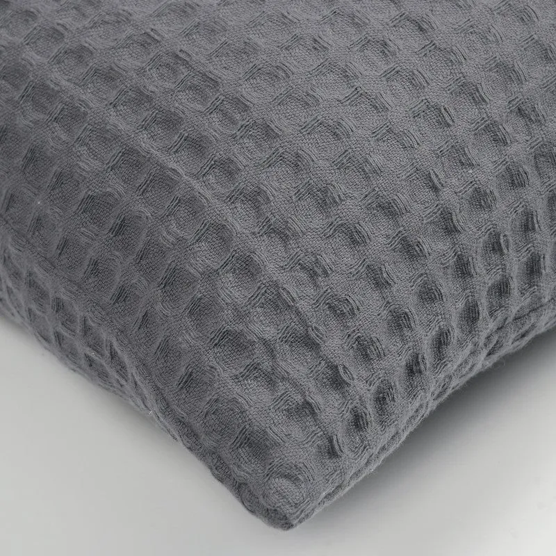 Velune Shade Cushion Cover - Set Of Two media 6