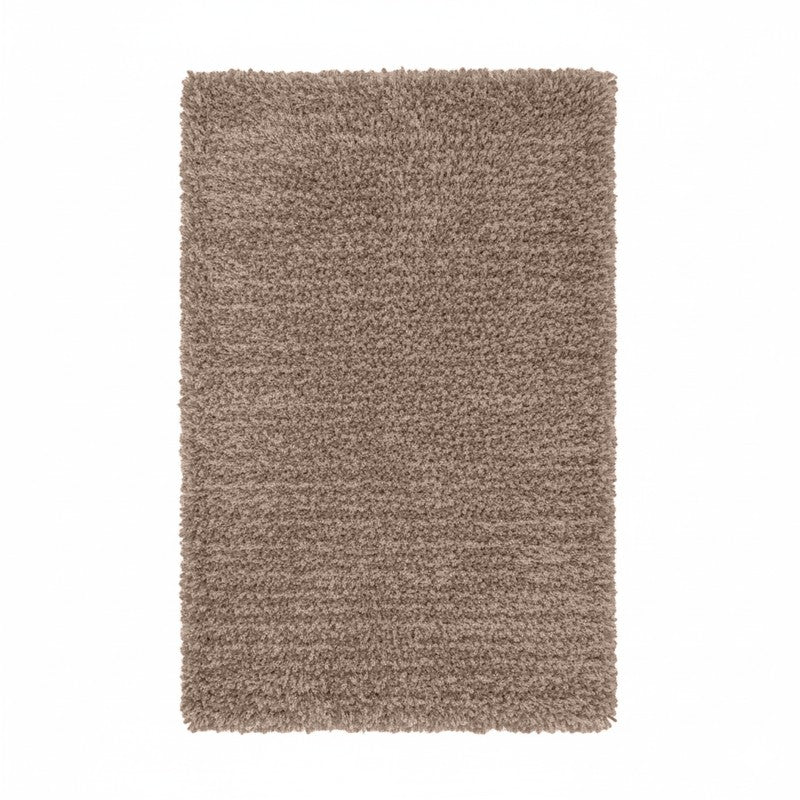 Polyester · Canvas