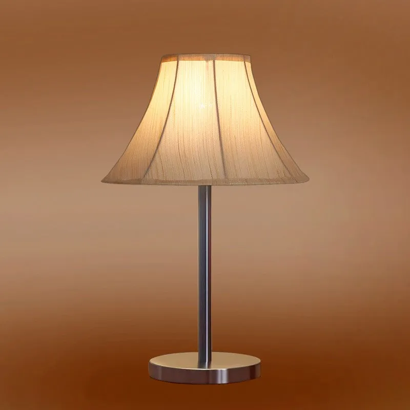 Noctra Velo Glow Table Lamp - OffWhite media 7