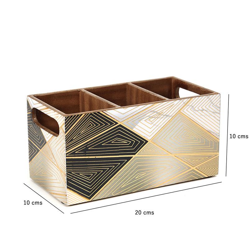 Aksa Stationary Stand media 5