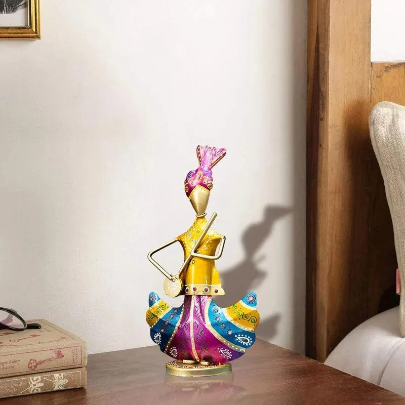Celestia Luxe Home Accent - Set Of Three media 3