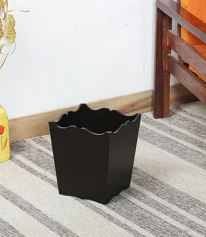 MDF