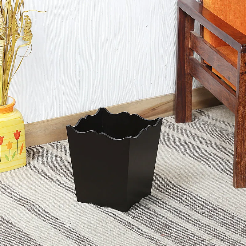Brikk Storage Bin media 1