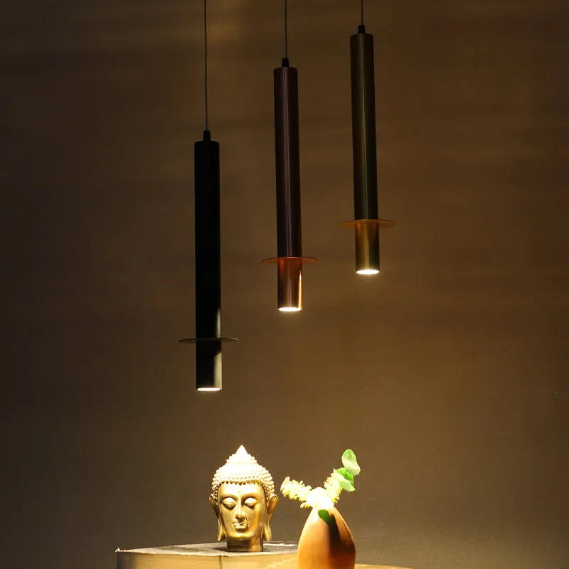 Rodeera Ceiling Lamp media 1