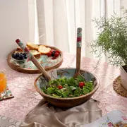 Fast Delivery - Bowls category