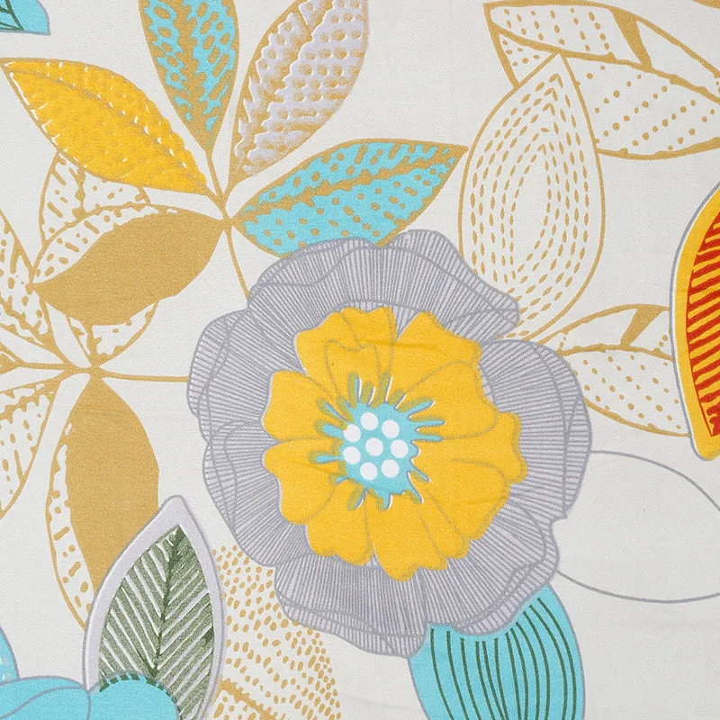 Glean Table Cover media 5